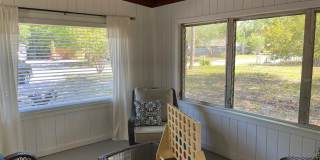 2504 S MILMAR DRIVE Gallery 28