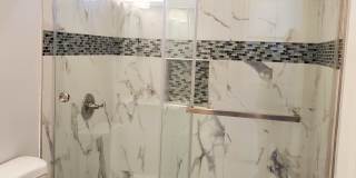 9712 Cresta Dr. 9712 Cresta Dr. Gallery 1