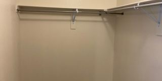 Don’t Miss Out — $500 OFF First Month | Jonesboro Charming 3 Bedroom | 2 bath Home Gallery 12