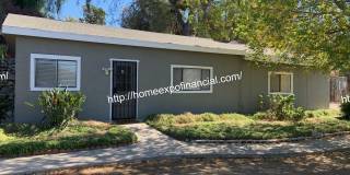 Nice Home For Rent Gallery 1