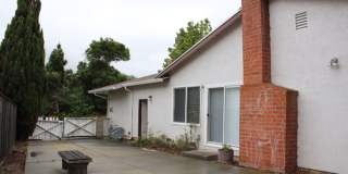 2152 Blue Jay Cir., Pinole, CA 94564 Gallery 29