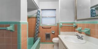 2505 E 19TH Avenue Gallery 19