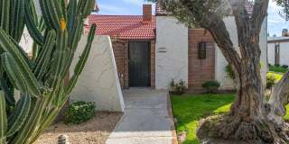 4545 E Seven Lakes Dr Gallery 1