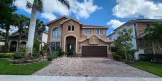 10334 Medicis Place Gallery 4