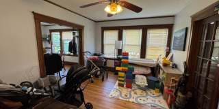 44 Blenford Rd. Gallery 2