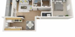 Azara Tempe Gallery 48