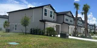 17471 Monte Isola Gallery 4