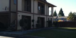747 E TABOR AVE #4 Gallery 1