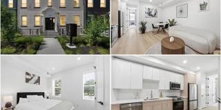 705 QUINCY Street NE Gallery 1