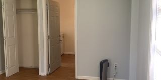 4015 Dinglewood Ave Gallery 35