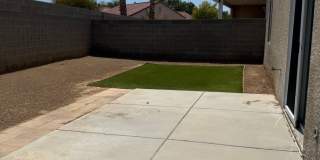 Three Bedrooms, Two Full Bathrooms Three Bedrooms, Two Full Bathrooms Gallery 4