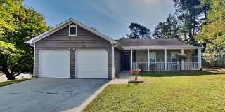 1410 Stoneleigh Way Gallery 1