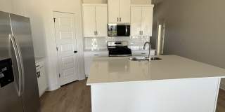 464 West Gosling Isle Gallery 4