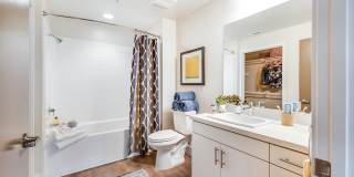 Malden Station by Windsor Gallery 15