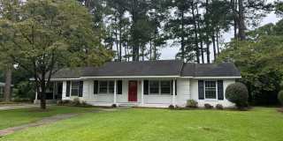 Great location....Terry Sanford Schools! Gallery 1