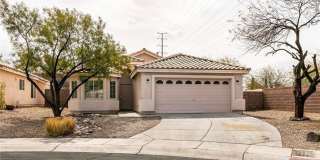 2295 Dakota Sky Court Gallery 1