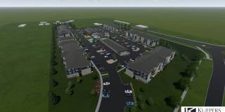 Cedar West Apartments (B) Gallery 27