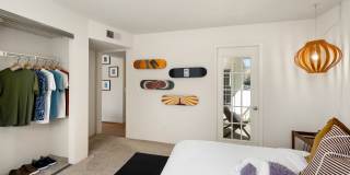 Montage at Fair Oaks Apartments Gallery 25