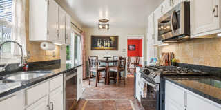 5405 FRANCY ADAMS Court Gallery 10