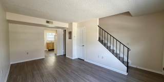 664 SW 35th Street Apt 3 Gallery 1