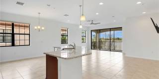 11313 Monte Carlo Blvd lot: 201 Gallery 10
