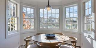4782 Alvah's Lane Gallery 8