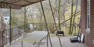 99 Convent Ave Gallery 15