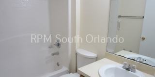 Osprey Cove Gallery 18