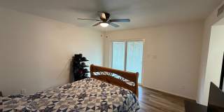 NICE HOME IN TOWN! Gallery 22