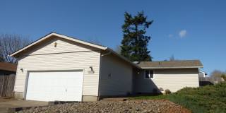 3 Bed Home in South Salem Gallery 1