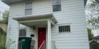 Lansing Land Contract Homeownership Opportunity Lansing Land Contract Homeownership Opportunity Gallery 7