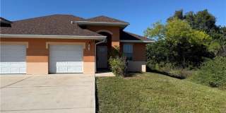 633 Alabama Road S Gallery 2