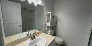 1761 96TH TE Gallery 12