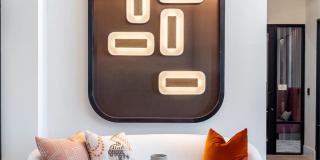 Alta Citron Gallery 8