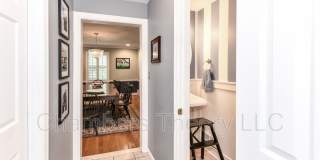 3404 Legation Street NW Gallery 17