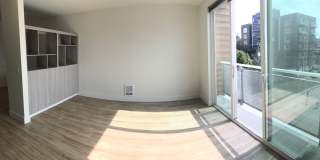 The Local 422 Gallery 2