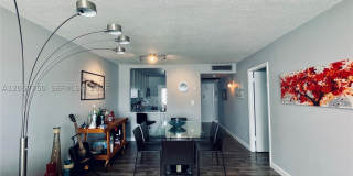 2300 Park Ln Gallery 16