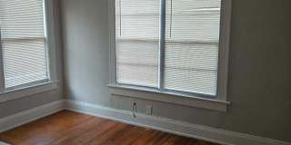 742 Charles Allen Drive Northeast Gallery 11