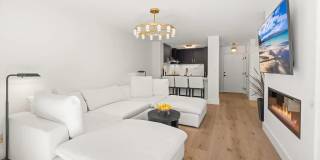104 Por La Mar Cir # A 104 Por La Mar Cir # A Gallery 1