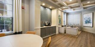 Victoria Place Gallery 95