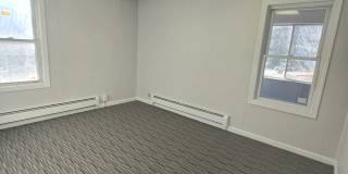 3 Maxwell Court - 1 Gallery 7