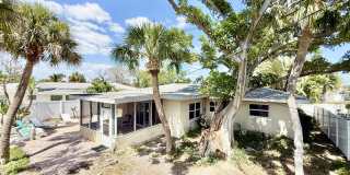 6660 Bay Street Gallery 65