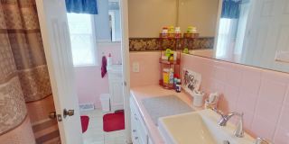 FULLY FURNISHED 5 BEDROOM HOME!!! Gallery 11