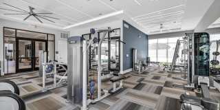 26 at City Point Gallery 10