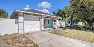 3012 N HIGHLAND AVENUE Gallery 28