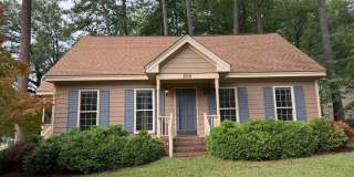 200 Coachman Drive Gallery 1