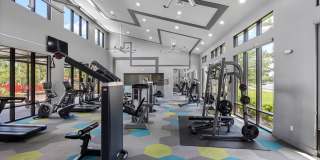 Maitland Pointe Apartments Gallery 11