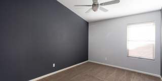 3128 W Adobe Dam Road Gallery 13