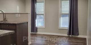 1620 SW College Ave. Gallery 1