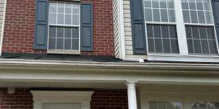 Townhouse in Kingsbrook Community available now! Gallery 1